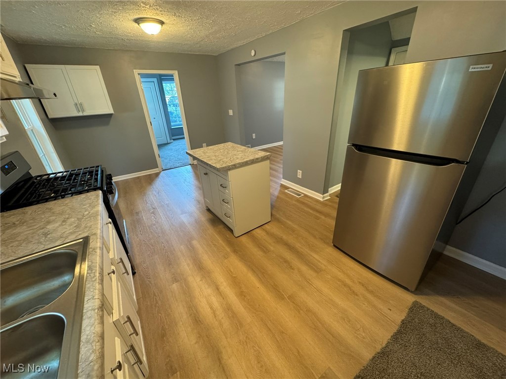 Bessie T Sawyers Add - Residential