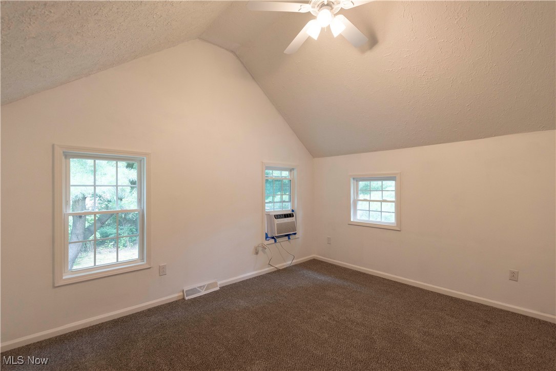 Bessie T Sawyers Add - Residential