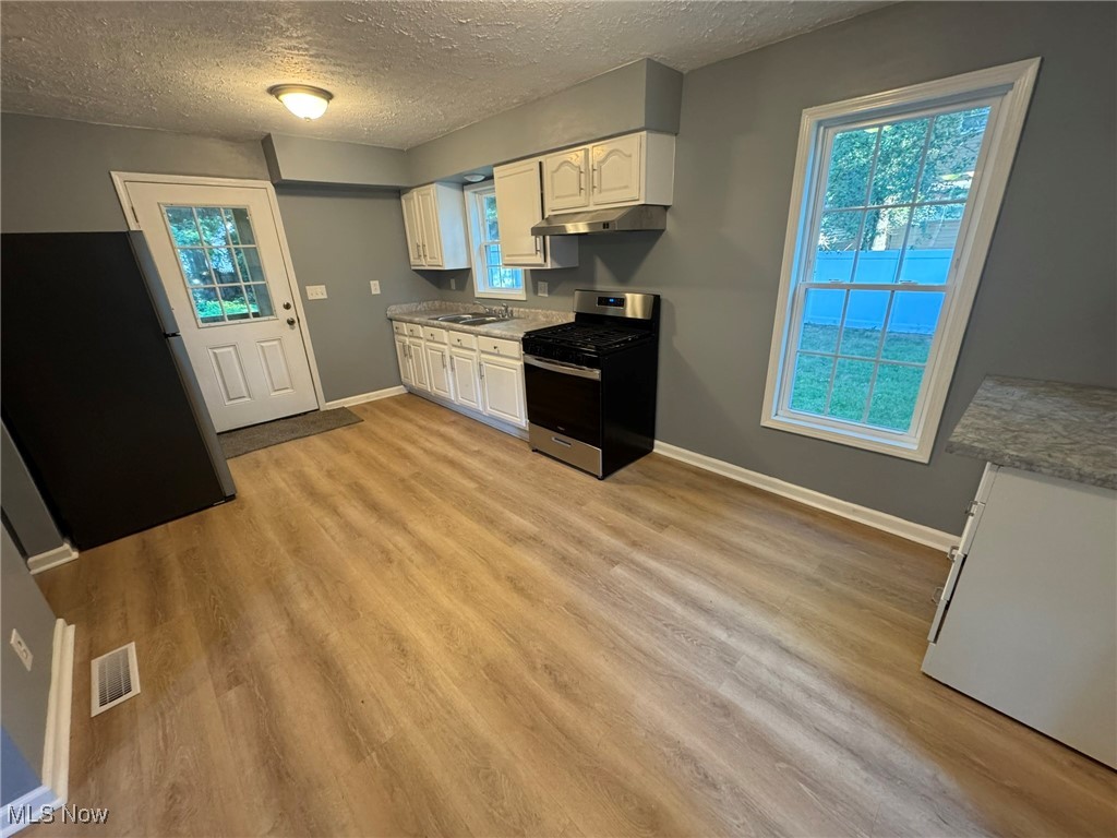 Bessie T Sawyers Add - Residential