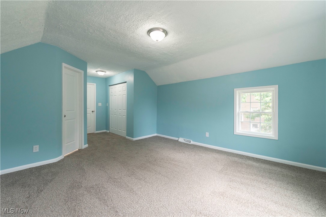 Bessie T Sawyers Add - Residential