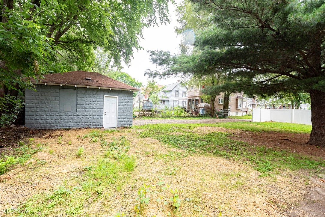 Bessie T Sawyers Add - Residential