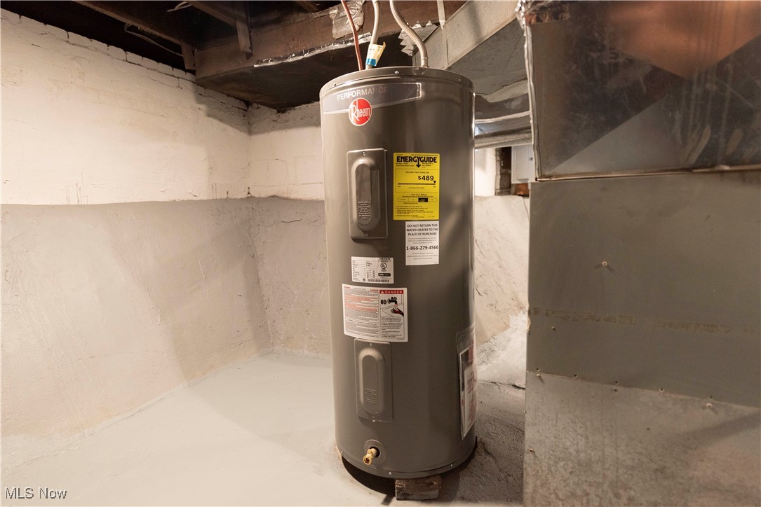 Bessie T Sawyers Add - Residential