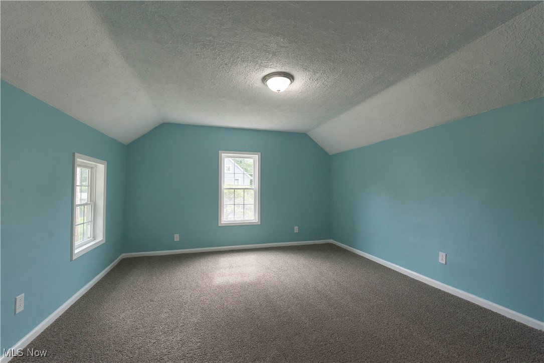 Bessie T Sawyers Add - Residential