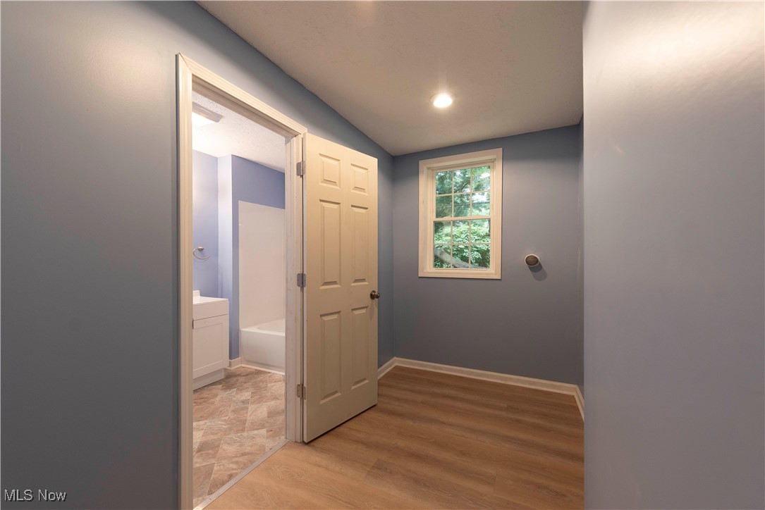 Bessie T Sawyers Add - Residential