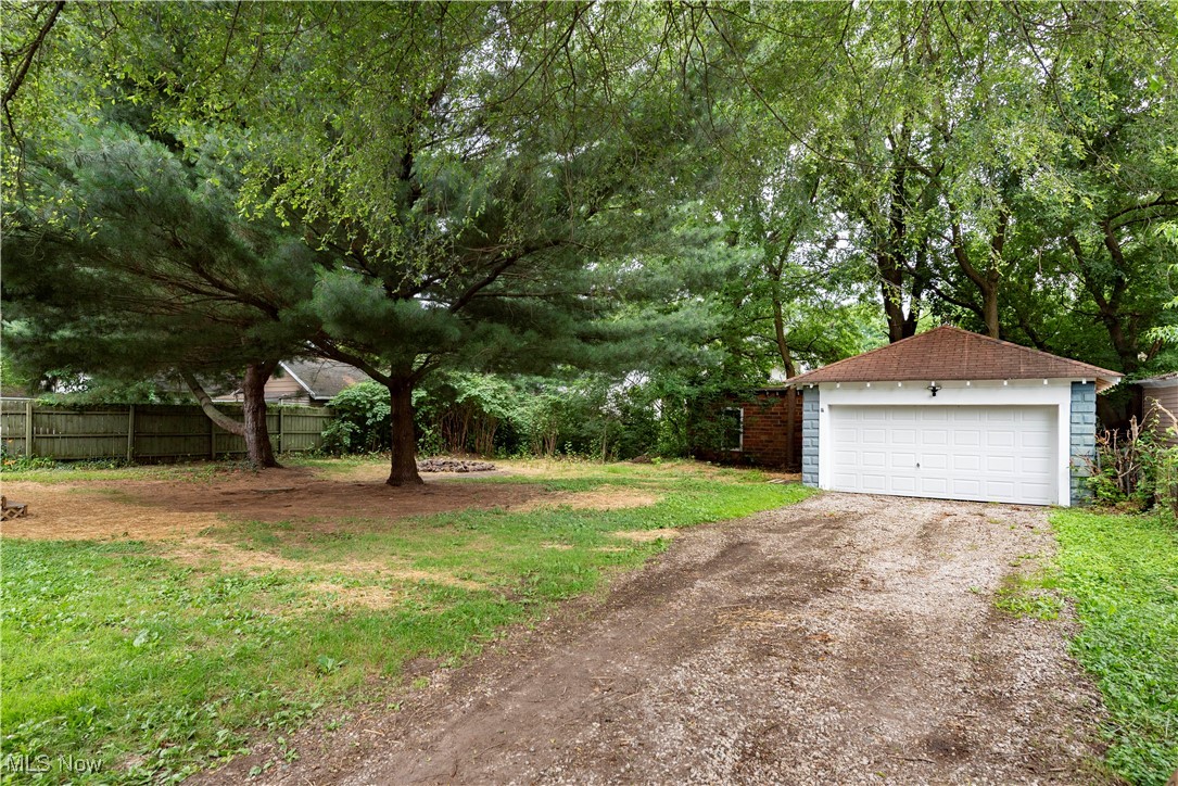 Bessie T Sawyers Add - Residential