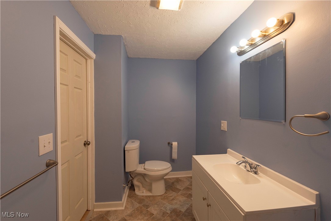 Bessie T Sawyers Add - Residential