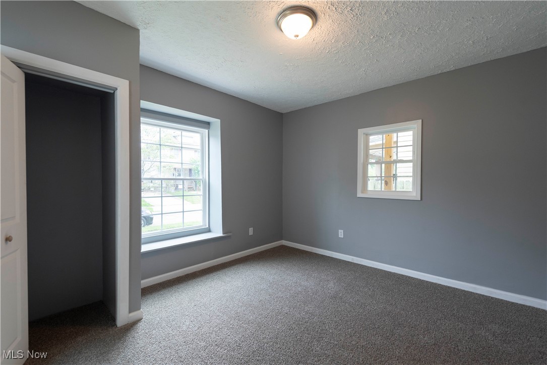 Bessie T Sawyers Add - Residential