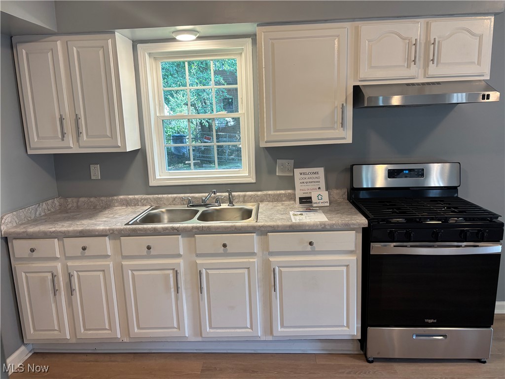 Bessie T Sawyers Add - Residential