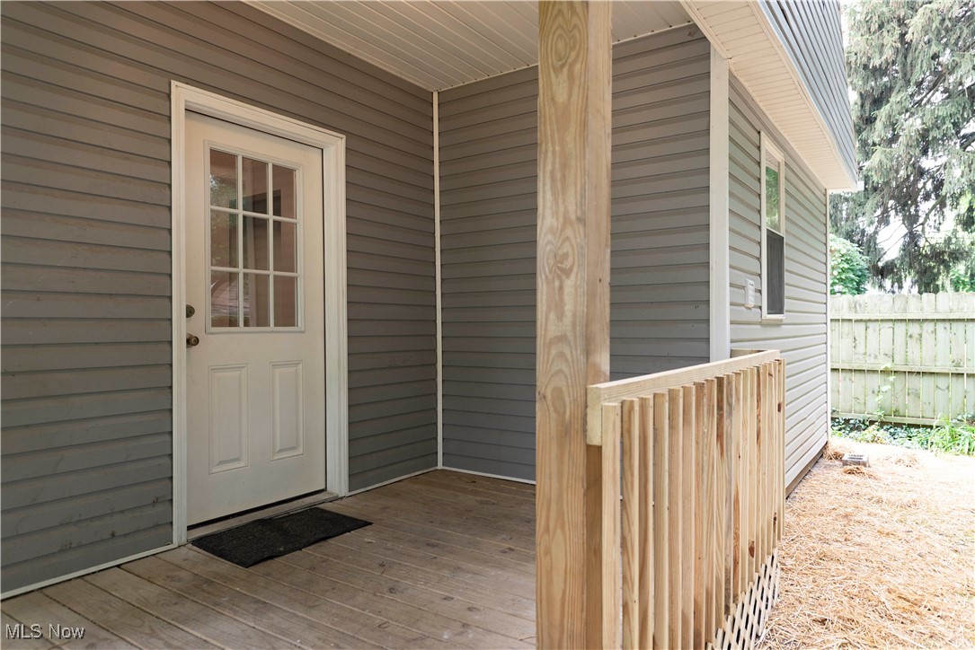 Bessie T Sawyers Add - Residential