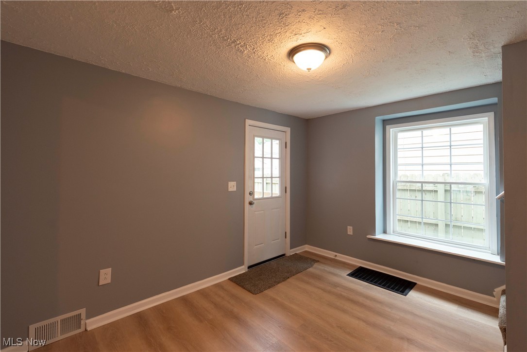 Bessie T Sawyers Add - Residential