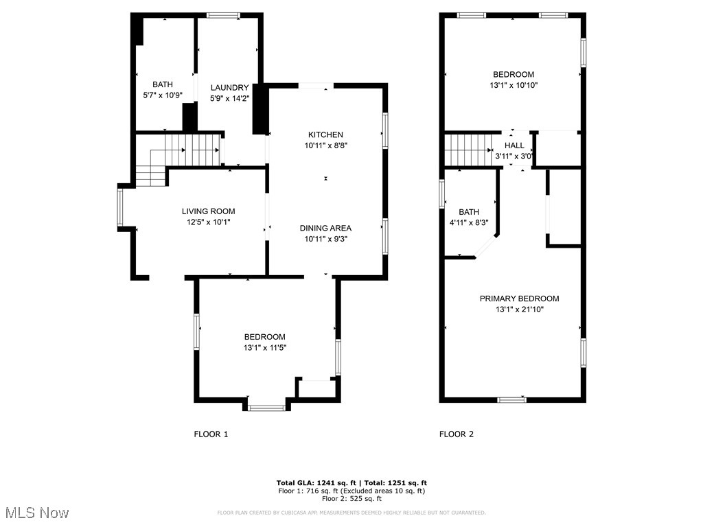 Bessie T Sawyers Add - Residential