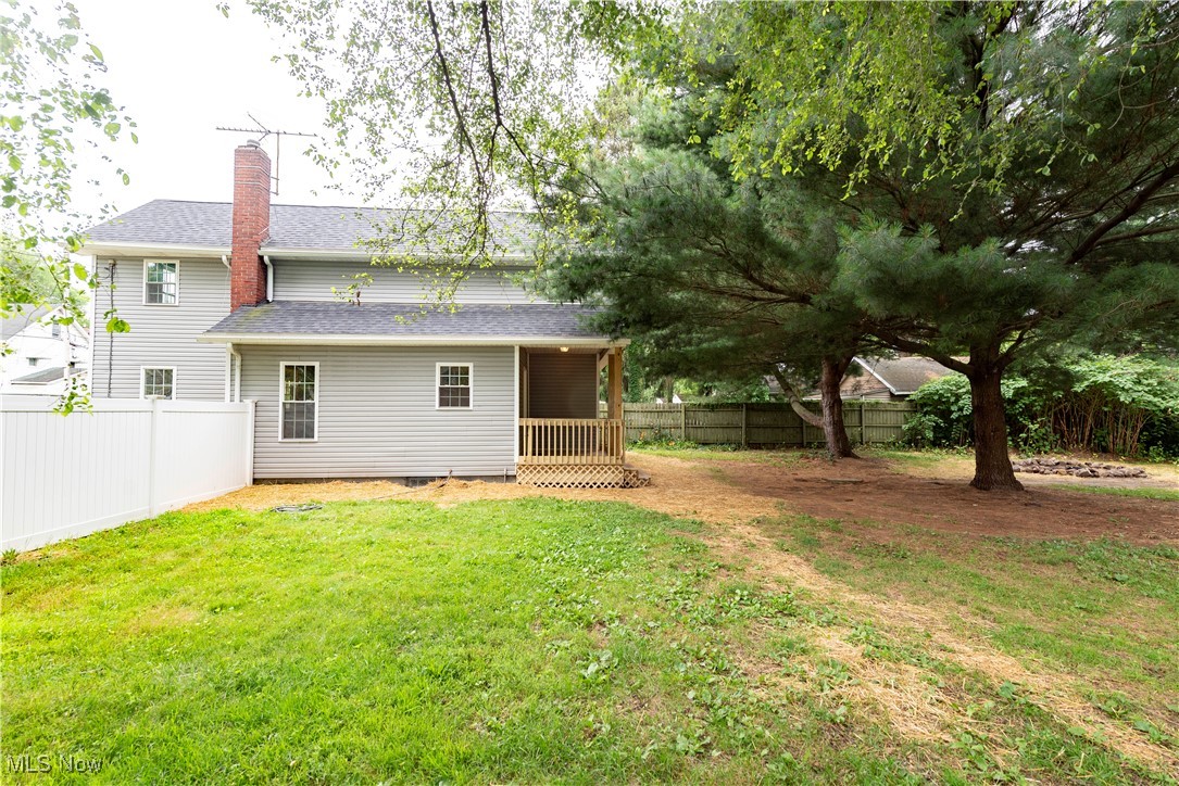 Bessie T Sawyers Add - Residential