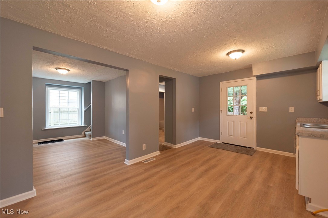 Bessie T Sawyers Add - Residential