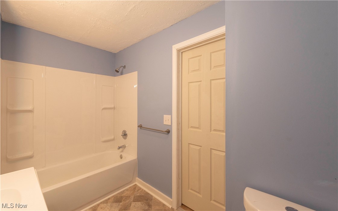 Bessie T Sawyers Add - Residential