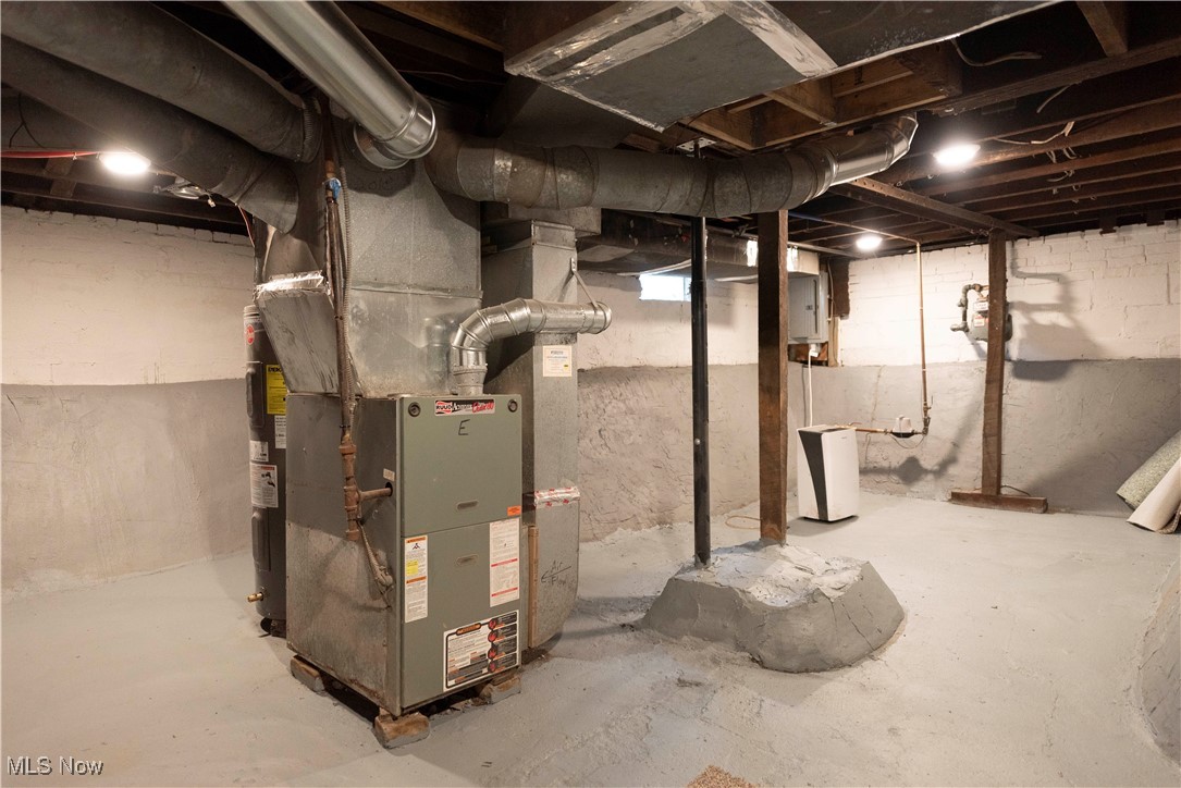 Bessie T Sawyers Add - Residential