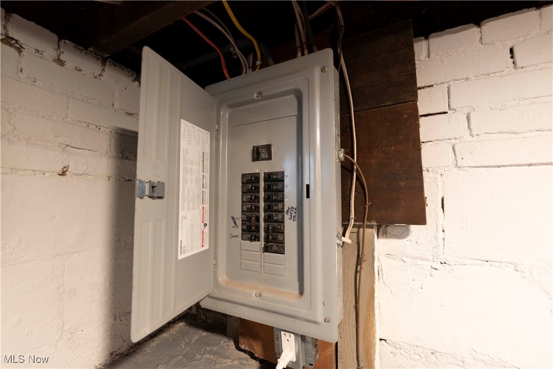 Bessie T Sawyers Add - Residential