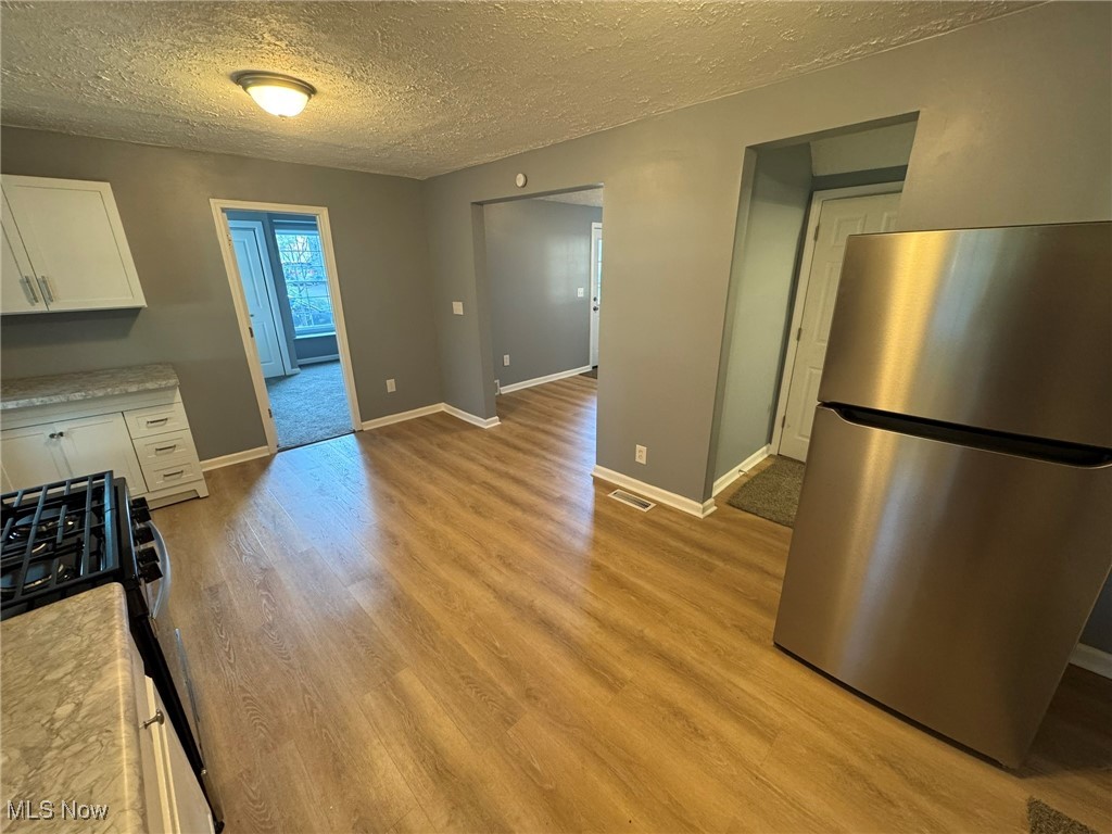 Bessie T Sawyers Add - Residential