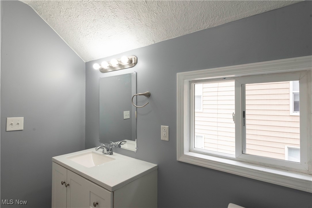 Bessie T Sawyers Add - Residential