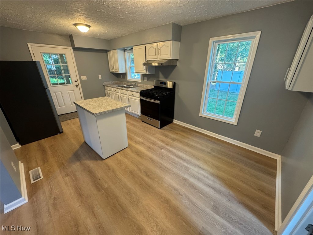 Bessie T Sawyers Add - Residential