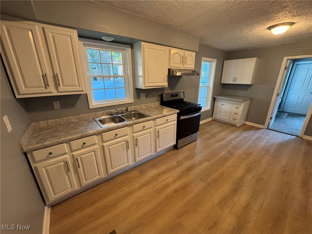 Bessie T Sawyers Add - Residential