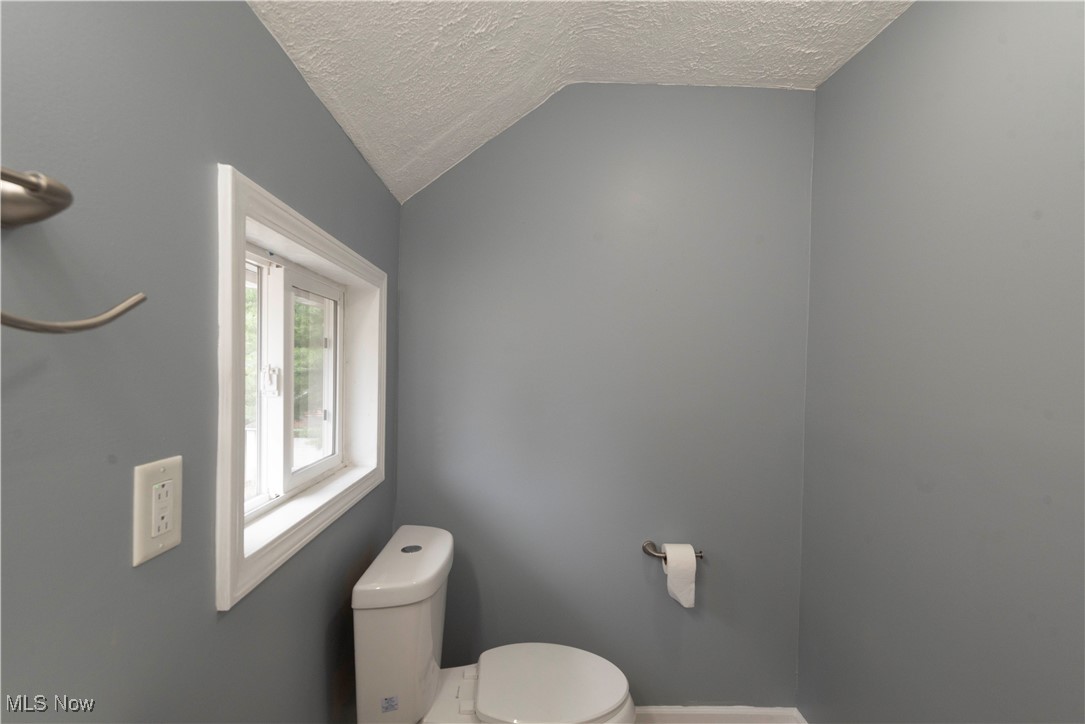 Bessie T Sawyers Add - Residential