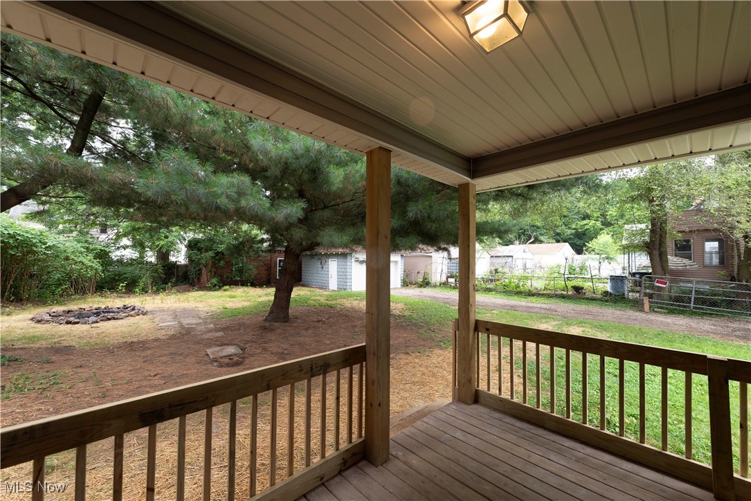 Bessie T Sawyers Add - Residential