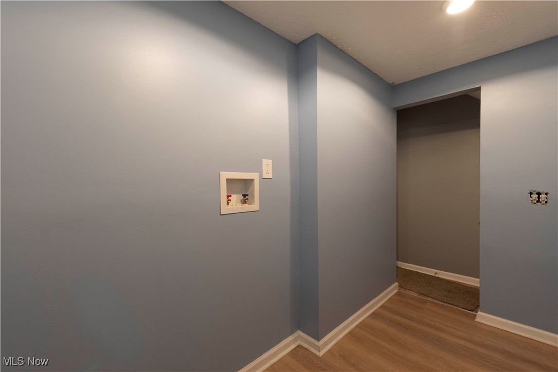 Bessie T Sawyers Add - Residential