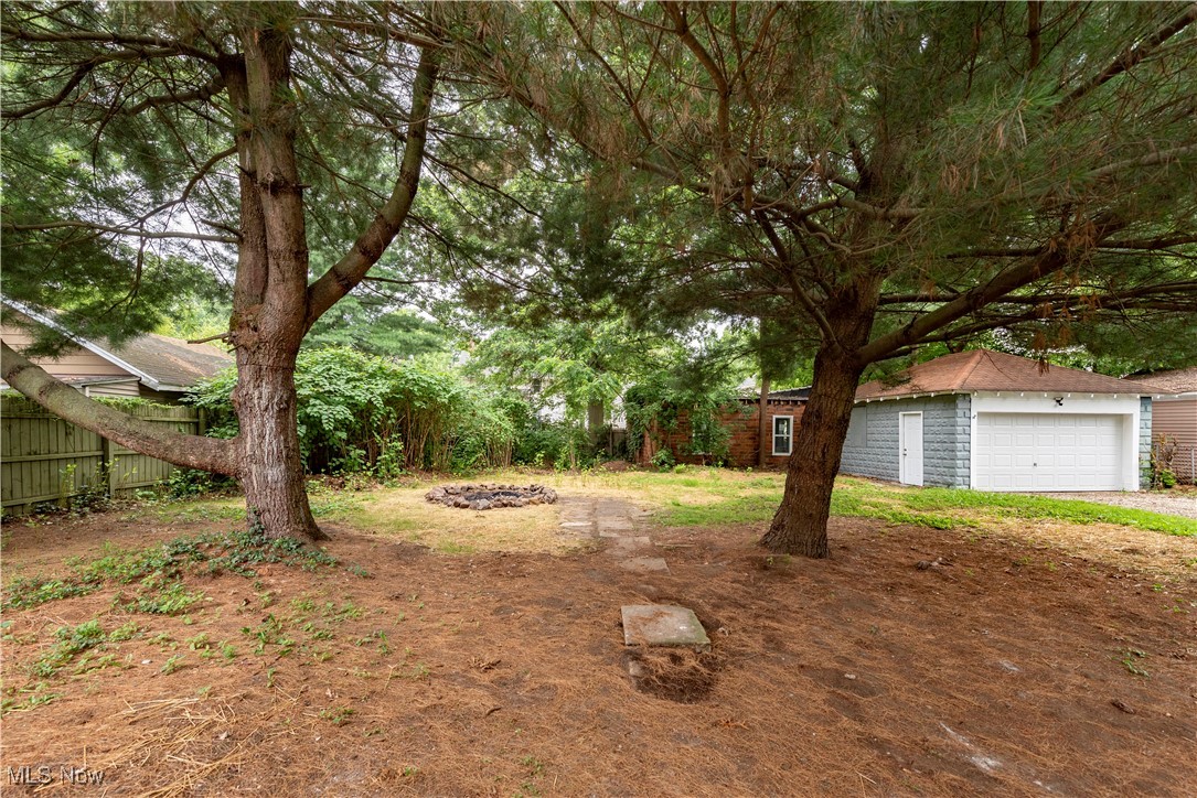 Bessie T Sawyers Add - Residential