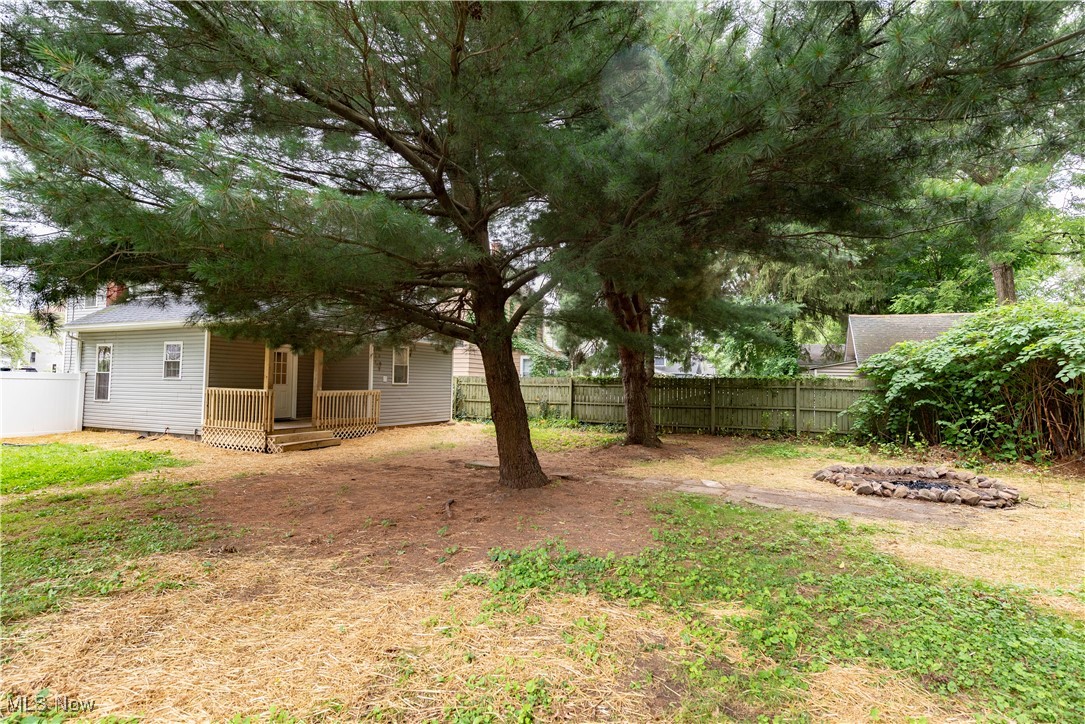 Bessie T Sawyers Add - Residential