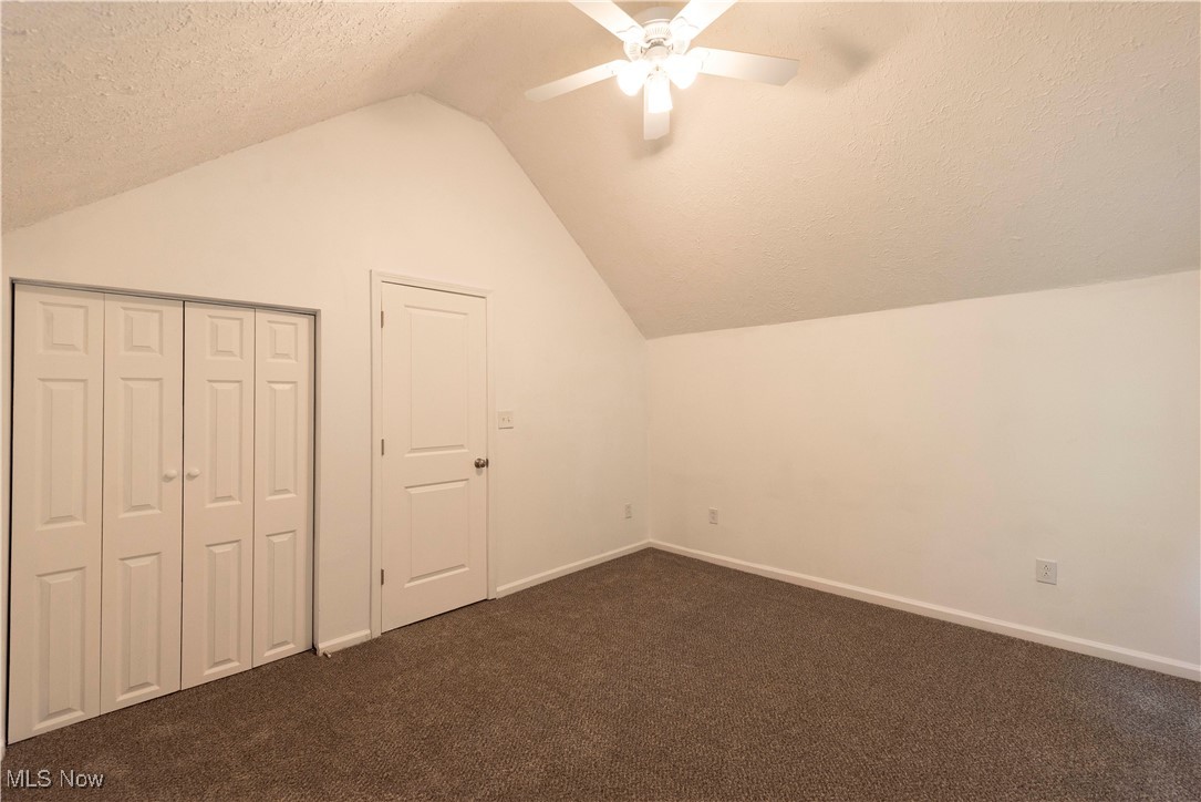 Bessie T Sawyers Add - Residential