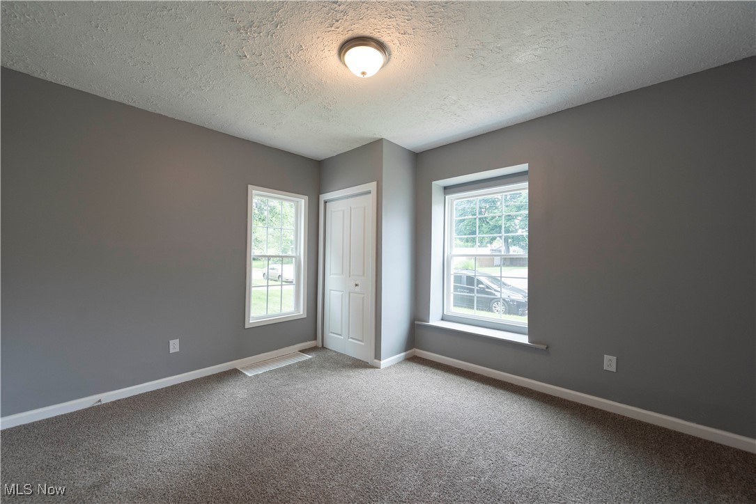 Bessie T Sawyers Add - Residential