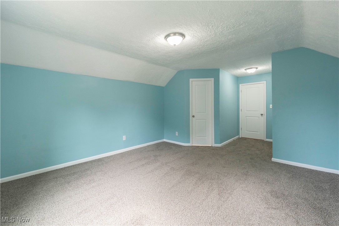 Bessie T Sawyers Add - Residential