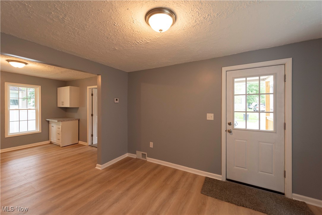 Bessie T Sawyers Add - Residential