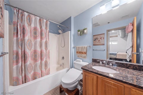 Tiny photo for 1951 W 26th Street #506, Cleveland, OH 44113 (MLS # 5255044)