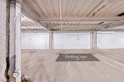 Tiny photo for 1951 W 26th Street #506, Cleveland, OH 44113 (MLS # 5255044)