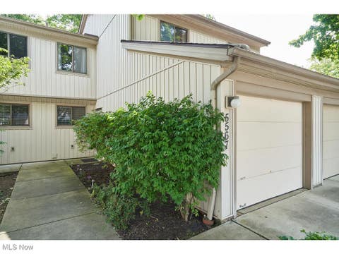 Photo for 5567 Candlewood Court 263