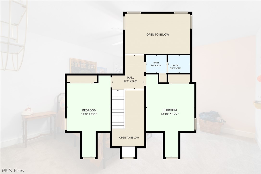 Marblehead Estates Ph One - Residential