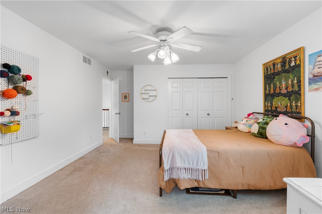 Marblehead Estates Ph One - Residential