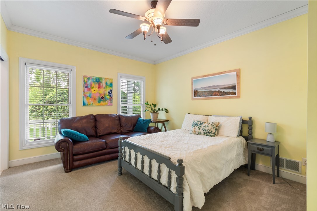 Marblehead Estates Ph One - Residential