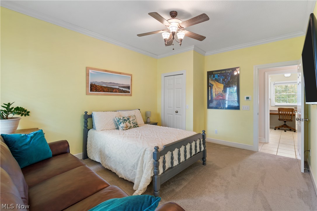 Marblehead Estates Ph One - Residential