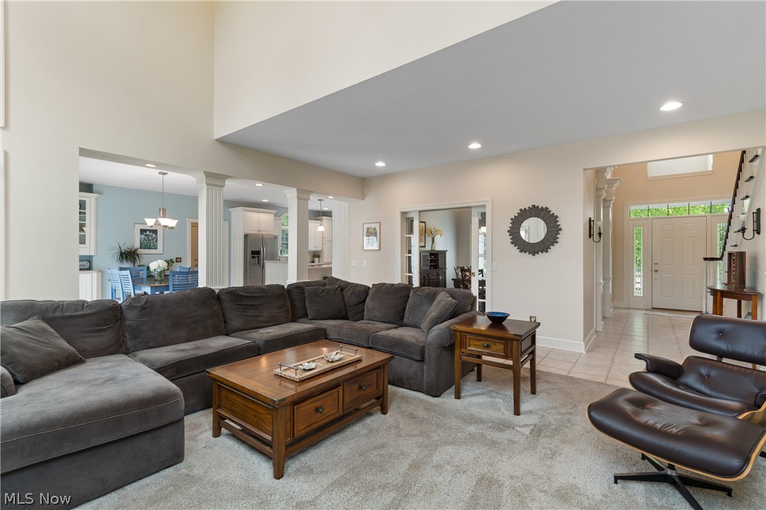 Marblehead Estates Ph One - Residential