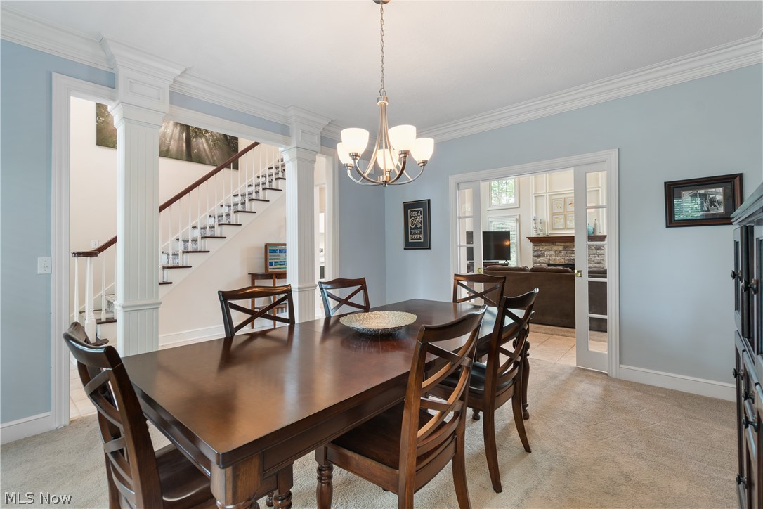 Marblehead Estates Ph One - Residential