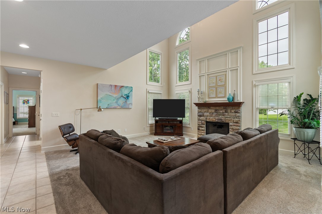 Marblehead Estates Ph One - Residential