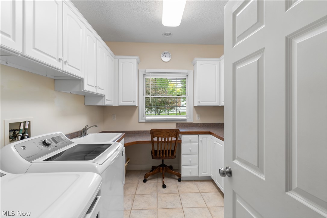Marblehead Estates Ph One - Residential