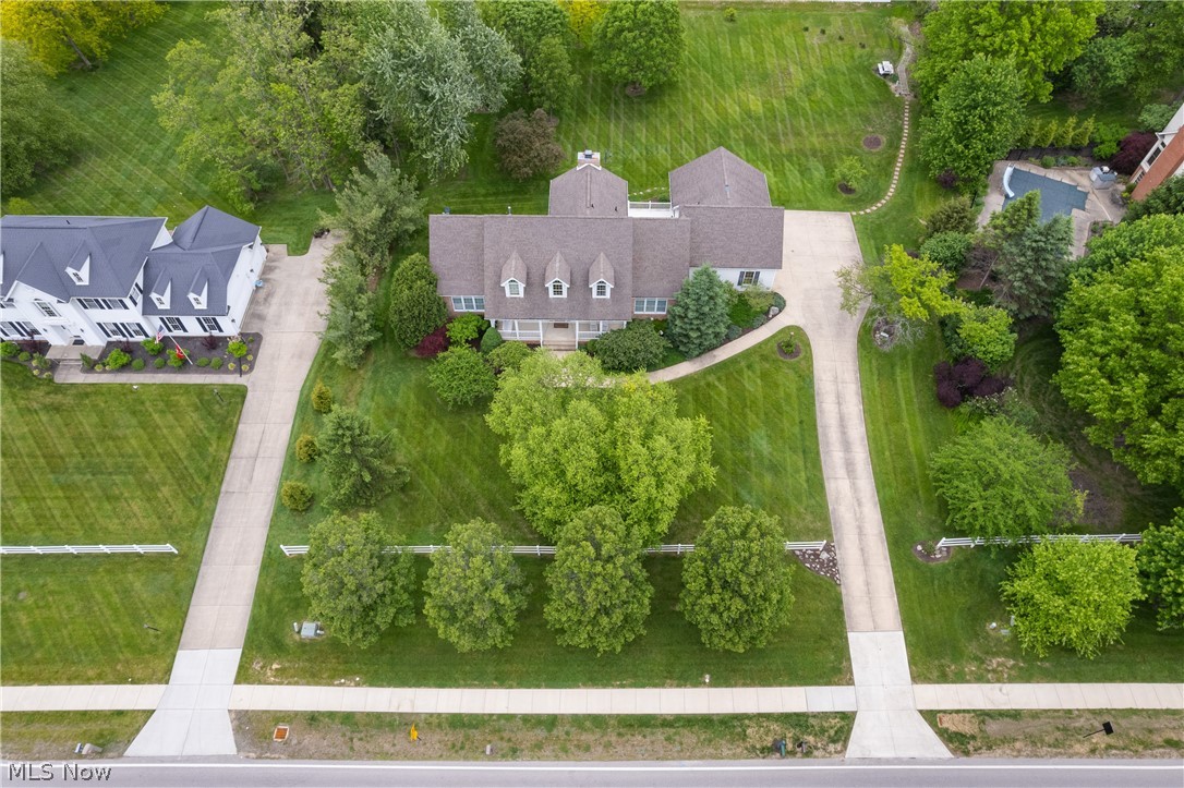Marblehead Estates Ph One - Residential
