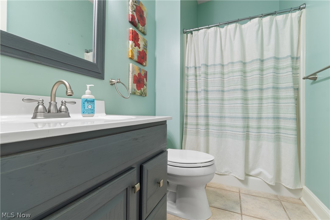 Marblehead Estates Ph One - Residential