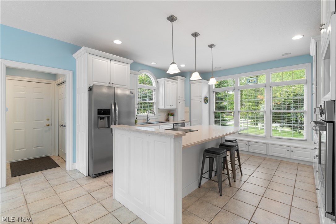 Marblehead Estates Ph One - Residential