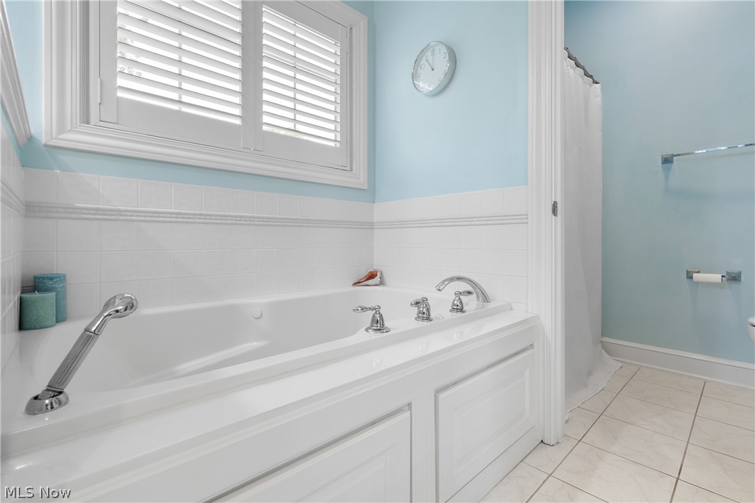 Marblehead Estates Ph One - Residential