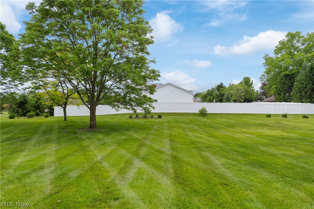 Marblehead Estates Ph One - Residential