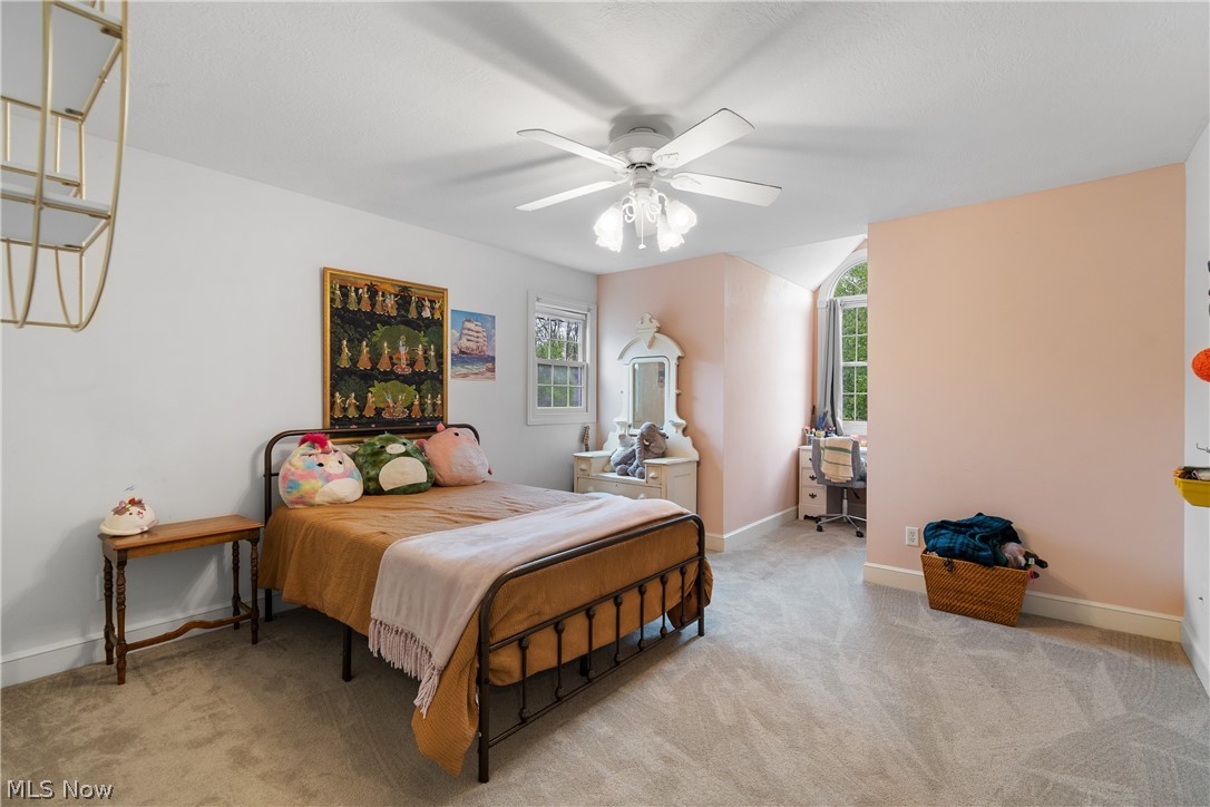 Marblehead Estates Ph One - Residential